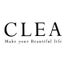 画像 CLEA Official Blogのユーザープロフィール画像