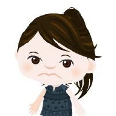 おしとべのプロフィール