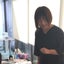 spring （スプリング）のサムネイル
