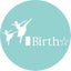 画像 Birth☆(大阪の親子・子連れOKバレエ&ピラティス･マスターストレッチ)のユーザープロフィール画像