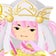 イルボンより愛を込めて