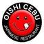 画像 セブ・マクタン島 Oishi Cebu Japanese Restaurant の大将のブログのユーザープロフィール画像