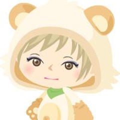 ひなくのプロフィール