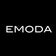 EMODA（エモダ）OFFICIAL BLOG