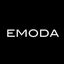 画像 EMODA（エモダ）OFFICIAL BLOGのユーザープロフィール画像