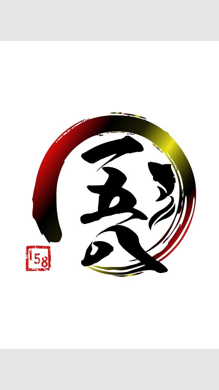 Aqours1st Love Live Step Zero To One 感想 ぴょんぴょんイナカモノズ