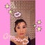 画像 中井麻紀子の社交ダンス&サルサブログのユーザープロフィール画像