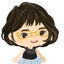 a---key7のサムネイル