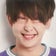 coconeのJUMP日記