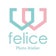 Photo Atelier felice のブログ