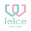 画像 Photo Atelier felice のブログのユーザープロフィール画像