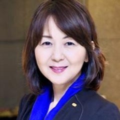 田原祐子のプロフィール