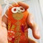やーちゃんのサムネイル