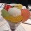 peppermintteapartyのサムネイル