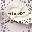 Atelier Crescentのブログ