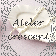 Atelier Crescentのブログ