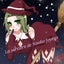 画像 おしゃべり魔女マダム・ジョワイユの petit Lenormandのユーザープロフィール画像