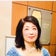 横浜市泉区 たちかわピアノ教室
