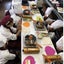 画像 さいたま市子ども料理教室「浦和まじかるlesson」食育ｲﾝｽﾄﾗｸﾀｰみえ先生の生きる力を育むキッズクッキングのユーザープロフィール画像
