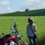 画像 Motorcycle Diaries 2のユーザープロフィール画像