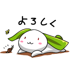 Lineスタンプ第8弾 サバクキンモグラ会話スタンプ ウィンドバレーblog Lineスタンプ第8弾 サバクキンモグラ会話スタンプ ウィンドバレーblog