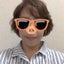 くるみのサムネイル