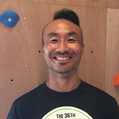 きづっちのプロフィール