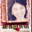 画像 こどものピアノ　おはな音楽教室　中野区新井薬師新宿のユーザープロフィール画像
