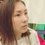 アラフォーの楽しく生きるヒントのサムネイル