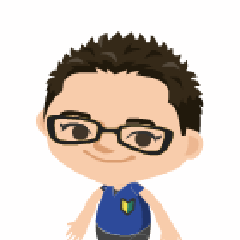 和久井善之のプロフィール