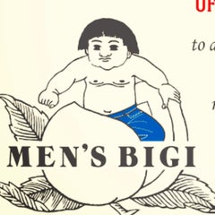 Men S Bigi広島パルコ店