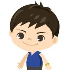 Samuelのプロフィール