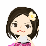 ˳ゆこらん*˚⁺༚のプロフィール