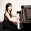 画像 千代田区神田のピアノ教室PIANOVA MUSICピアノーヴァミュージック　ピアノを一生モノの特技に！のユーザープロフィール画像