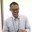 「看護師」になる夢を叶える達人（白樺アカデミー代表）　中川勇一のサムネイル