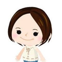 まりりんのプロフィール