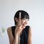 青沼愛　アレクサンダーテクニーク&フルート教室のサムネイル