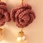 rose3kokokoのサムネイル