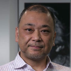 浅野 修弘のプロフィール
