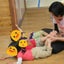 発達支援コーチ　公認心理師 たかひらゆきのサムネイル