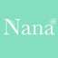 画像 Salon Nana (旧beauty salon yamasakiのユーザープロフィール画像