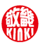 画像 kinki-shanghaiのブログのユーザープロフィール画像