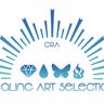 Healing Art Selection in Fukuoka vol.3のプロフィール