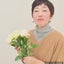 画像 キネシオロジーとフラワーセラピー(大阪)  衣織  いおりのユーザープロフィール画像