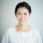 土田浩美のサムネイル