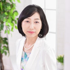 笑顔がひろがるピアノ教室・古塚真紀子のプロフィール