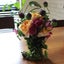 画像 le champ de fleurs　パリスタイルのフラワーサロン練馬　ル・シャン・ド・フルールのブログのユーザープロフィール画像
