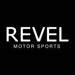 REVEL MOTOR SPORTSのプロフィール