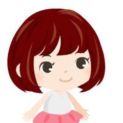 ミツのプロフィール