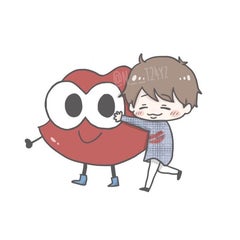 Get You Back Lip House 日々 Nissy a西島隆弘くん Get You Back Lip House 日々 Nissy a西島隆弘くん